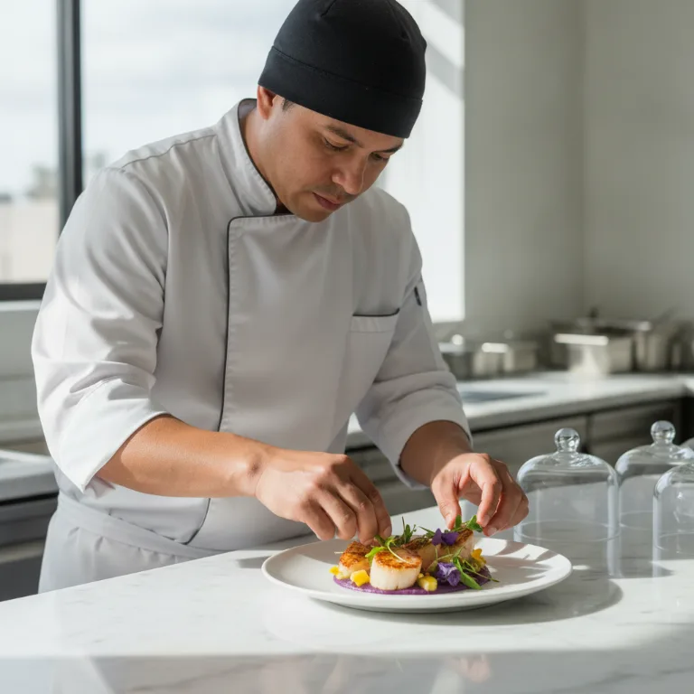 Catering de Lujo servicio en Ciudad Valles